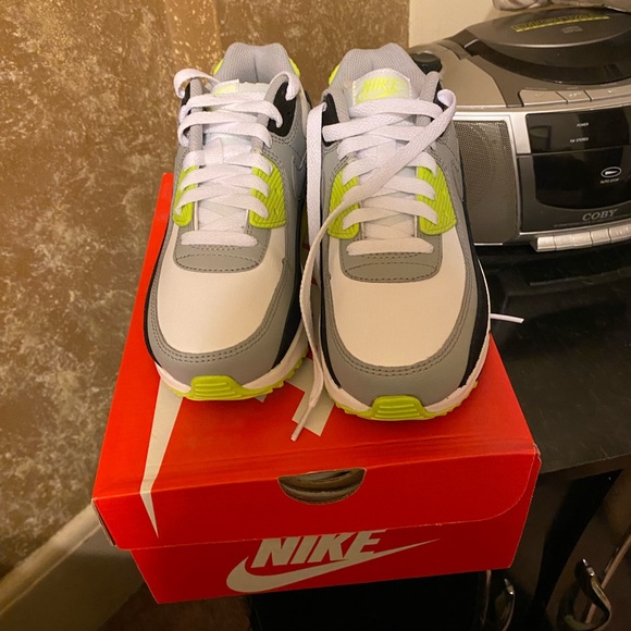 nike air max Other - Nike air max